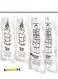 Hanging Closet Organizer,4-Pack Hanging Vacuum Space Saver Bag With Hangers,Vacuum Seal Storage Bag With Suction Pump,Space Bags Vacuum For Sweater,Coat,Suit