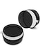 Replacement Filter for LEVOIT LV-H132 Air Purifier Replacement Filter, H13 True HEPA Filter, High-Efficiency Activated Carbon(2Pack)