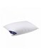 IN HOUSE Hotel Pillow Anti Allergic Cotton White 75x50cm