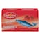 California Garden Sardines in Tomato Sauce. 125g