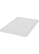 Ikea Samla Transparent Lid for Box