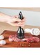 Kitchen Meat Tenderizer Needle Set Chicken Wing Leg Piercing Tool Steak BBQ Meat Mallet Meat Puncturer Household Cooking Essential