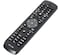 Replacement PHILIPS REMOTE CONTROL FOR PHILIPS LCD/LED/SMART TVS