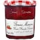 Bonne Maman Four Fruits Preserve, 370g