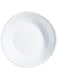 Luminarc Feston H4997 Dessert Plates