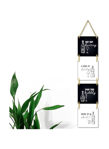 BPA Wall HangingsHome Decor Items stylish living roomdecorative items for homeHome Decoration ItemsWall decor/room decor items for living room/Bedroom - 4-0002