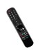 MR22GN Magic Voice Replacement Remote Control &ndash; Compatible with (2022) Smart LED TV AN-MR22GN &ndash; Voice Control, Pointer Function, Easy Setup &ndash; Works with OLED55G2PUA, OLED65G2PUA
