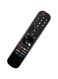 MR22GN Magic Voice Replacement Remote Control &ndash; Compatible with (2022) Smart LED TV AN-MR22GN &ndash; Voice Control, Pointer Function, Easy Setup &ndash; Works with OLED55G2PUA, OLED65G2PUA