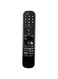 MR22GN Magic Voice Replacement Remote Control &ndash; Compatible with (2022) Smart LED TV AN-MR22GN &ndash; Voice Control, Pointer Function, Easy Setup &ndash; Works with OLED55G2PUA, OLED65G2PUA