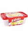 LocknLock 2-Piece Ezlock Rectangle Container - 2.7 L