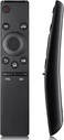 Replacement Universal Smart TV Remote Control for Samsung Smart TV,LED,LCD HDTV-One for All Samsung TV