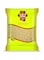 Mina Burgoul Red Soft 5 Kg