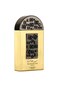 Lattafa Pride Maharjan Gold Eau De Parfum 100ml