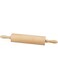 Magasin Rolling Pin9988045_ with two years guarantee of satisfaction and quality