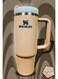 40oz Tumbler &acirc;&euro;&ldquo; Limited Edition Stainless Steel Reusable Travel Mug with Straw   Leak-Resistant 3-Position FlowState&acirc;&bdquo;&cent; Lid   BPA-Free and Eco-Friendly   Double-Wall Vacuum Insulated   Hot &amp; Cold Retention for 16&acirc;&euro;&ldquo;24 Hours   Dishwasher Safe   Ergonomic Handle   Car Cup Holder Friendly