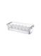 Life 12 Egg Storage Box, For Fridge Capacity For 12 Eggs