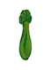 Padovan Wood Gnaws Coniglietti, Color May Vary