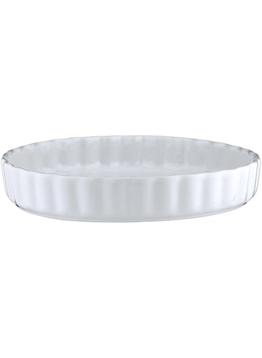 Mason Cash Classic Collection 24cm Quiche