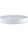 Mason Cash Classic Collection 24cm Quiche