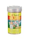TROPICAL GOLD FISH PELLET 100ML/36g