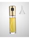 Sprayer Dispenser Olive Oil Sprayer Bottle For Cooking Vinegar Bottle Glass For Cooking Baking Roasting And Grilling 100ML