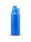 KEYSJEFF Insulated Water Bottle 1200ML Vacuum Stainless Steel Water Bottles Sports Leak Proof Double Walled Travel Water Bottle for Hot &amp; Cold Drinks, 2-in-1 Lid, Thermos for Kids Adults