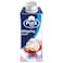 Puck Whipping Cream, 200ml