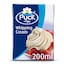 200ml