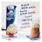 Puck Whipping Cream, 1L