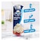 Puck Whipping Cream, 1L