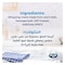 Puck Whipping Cream, 1L