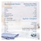 Puck Whipping Cream, 1L