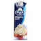 Puck Whipping Cream, 1L