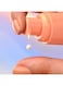 Sand &amp; Sky Australian Essentials Anti-Aging Eye Cream with Peptides &amp; Vitamin C - Under-Eye Brightening Formula, Reduces Dark Circles &amp; Puffiness 20gm