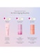 Sand &amp; Sky Australian Essentials Anti-Aging Eye Cream with Peptides &amp; Vitamin C - Under-Eye Brightening Formula, Reduces Dark Circles &amp; Puffiness 20gm