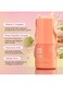 Sand &amp; Sky Australian Essentials Anti-Aging Eye Cream with Peptides &amp; Vitamin C - Under-Eye Brightening Formula, Reduces Dark Circles &amp; Puffiness 20gm