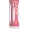 Milton Lloyd Colour Me Pink For Women 100ml - Eau De Parfum