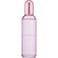 Milton Lloyd Colour Me Pink For Women 100ml - Eau De Parfum