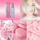 Milton Lloyd Colour Me Pink For Women 100ml - Eau De Parfum