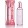 Milton Lloyd Colour Me Pink For Women 100ml - Eau De Parfum