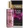 JovanBlack Must perfume 3.25 cologne concentrate spray