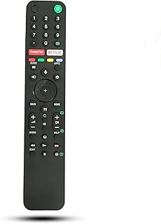 سوني SONY rmf-tx500u