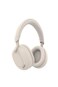 Sunstone Wireless Headphones   36H Playtime, BT 5.3, AUX, Mic