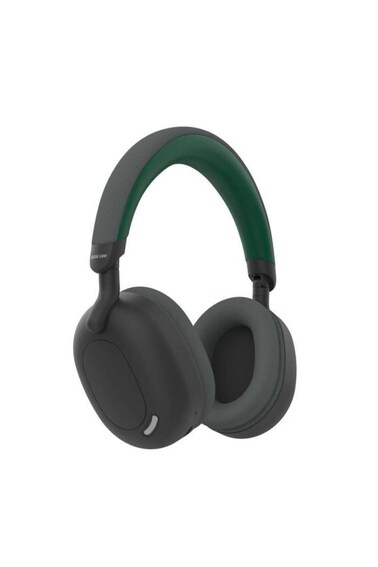 Sunstone Wireless Headphones   36H Playtime, BT 5.3, AUX, Mic