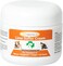 Classic's Lime Sulfur Pet Skin Ointment (2 oz) - Pet Care and Veterinary Treatment Against Ringworm, Mange, Lice, Flea, Itchy and Dry Skin - Safe Cream Ointment for Dog, Cat, Puppy, Kitten, Horse