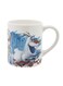 Disney Mug Ceramic Frozen Ii 240Ml