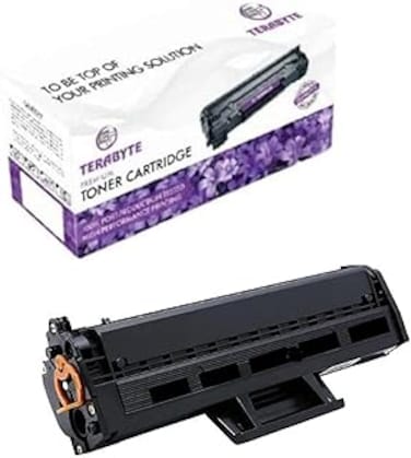 101-S Toner Cartridge for Xpress SCX-3405 ML2160 and ML2165