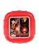 STOR Avenger Series Square Food Container 290ml
