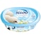 Igloo Late Vanilla Ice Cream, 1L