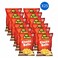 NFI Mr. Krisps Cheez Balls, 15g Pack of 25
